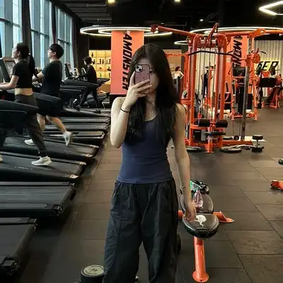 戴达