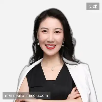 梁娜