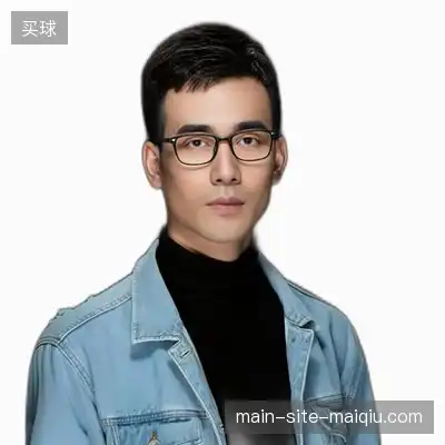 廖嘉