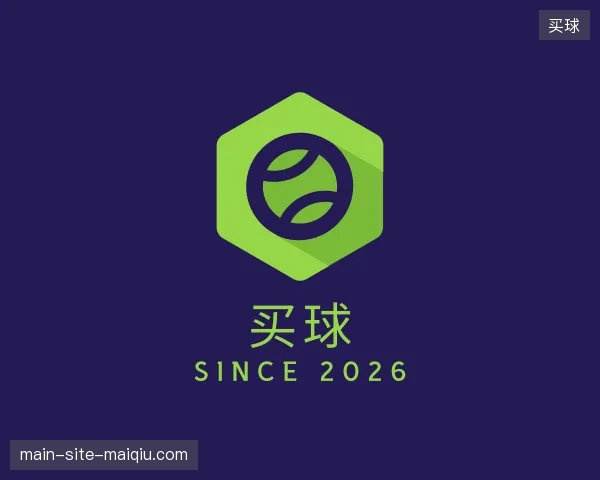 走近买球官方入口