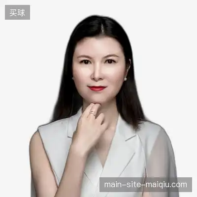 任远